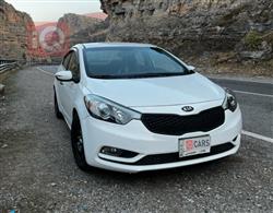 کیا سیراتۆ